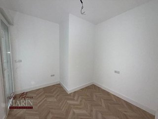 Piso en venta en Casco Antiguo - Centro en Badajoz