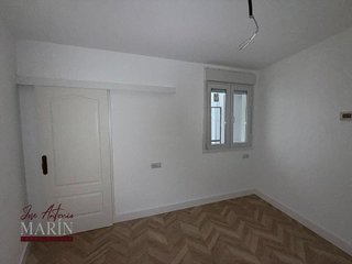 Piso en venta en Casco Antiguo - Centro en Badajoz