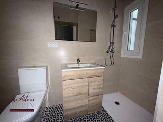 Piso en venta en Casco Antiguo - Centro en Badajoz