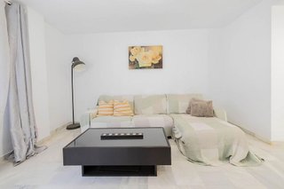 Piso en venta en Los Rios - CARE en Mijas