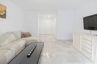 Piso en venta en Los Rios - CARE en Mijas
