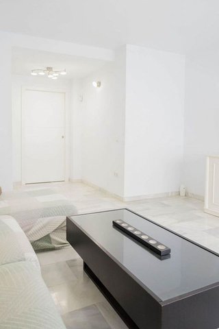 Piso en venta en Los Rios - CARE en Mijas