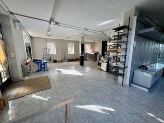Local comercial en venta en Maliaño en Camargo