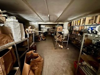 Local comercial en venta en Maliaño en Camargo