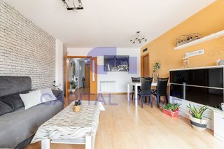 Piso en venta en El Pinar - La Dehesa - Resto de Navalcarnero en Navalcarnero