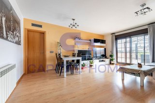 Piso en venta en El Pinar - La Dehesa - Resto de Navalcarnero en Navalcarnero