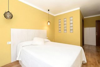 Piso en venta en Motril pueblo en Motril