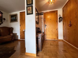 Ático en venta en Jaca