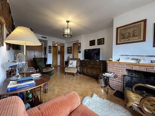 Ático en venta en Jaca