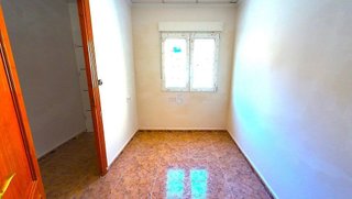 Piso en venta en Rojales en Rojales