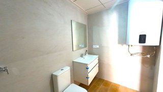 Piso en venta en Rojales en Rojales