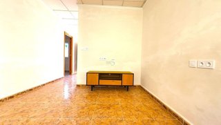 Piso en venta en Rojales en Rojales