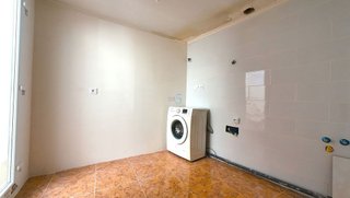 Piso en venta en Rojales en Rojales