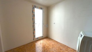 Piso en venta en Rojales en Rojales