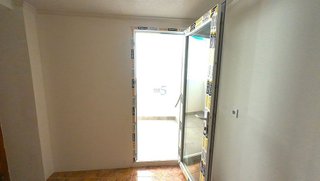 Piso en venta en Rojales en Rojales