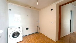 Piso en venta en Rojales en Rojales