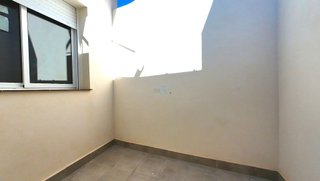 Piso en venta en Rojales en Rojales