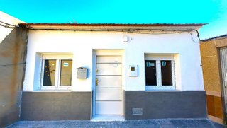 Piso en venta en Rojales en Rojales