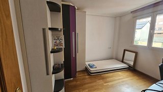 Piso en venta en Zona Alta en Ponferrada