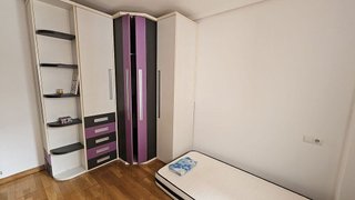 Piso en venta en Zona Alta en Ponferrada
