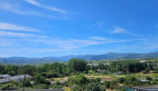 Piso en venta en Zona Alta en Ponferrada