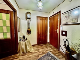 Piso en venta en Marianistas - AVE en Ciudad Real