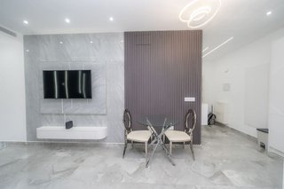Piso en venta en Pueblo Levante en Benidorm