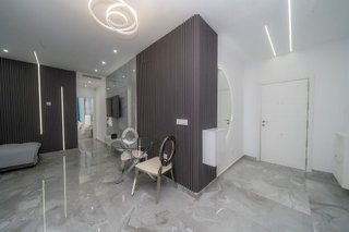 Piso en venta en Pueblo Levante en Benidorm