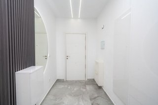 Piso en venta en Pueblo Levante en Benidorm