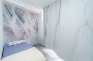 Piso en venta en Pueblo Levante en Benidorm