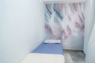 Piso en venta en Pueblo Levante en Benidorm