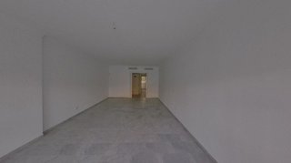 Piso en venta en Guadalmina en Marbella
