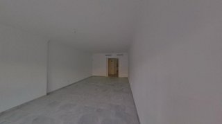 Piso en venta en Guadalmina en Marbella