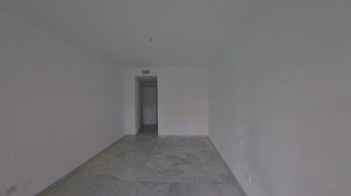 Piso en venta en Guadalmina en Marbella