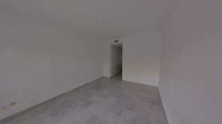 Piso en venta en Guadalmina en Marbella