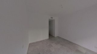 Piso en venta en Guadalmina en Marbella