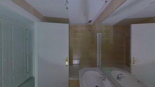 Piso en venta en Guadalmina en Marbella