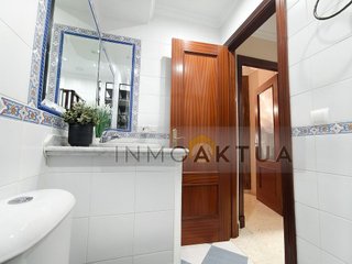 Piso en venta en Arcos de la Frontera