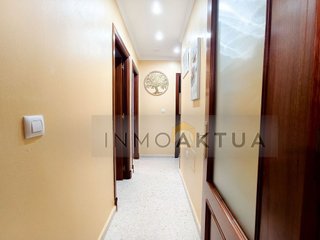 Piso en venta en Arcos de la Frontera