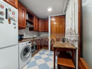Piso en venta en Arcos de la Frontera