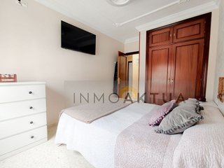Piso en venta en Arcos de la Frontera