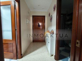 Piso en venta en Arcos de la Frontera