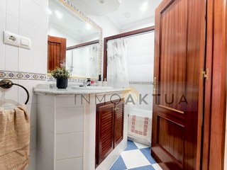 Piso en venta en Arcos de la Frontera