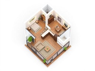 Terreno en venta en Las Vaguadas - Urb. del Sur en Badajoz