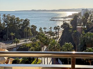Piso en venta en Torrequebrada en Benalmádena