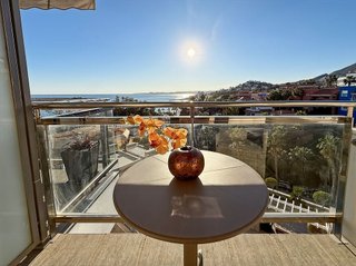 Piso en venta en Torrequebrada en Benalmádena