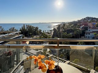 Piso en venta en Torrequebrada en Benalmádena