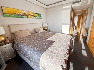 Piso en venta en Torrequebrada en Benalmádena