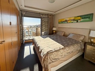 Piso en venta en Torrequebrada en Benalmádena