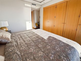 Piso en venta en Torrequebrada en Benalmádena